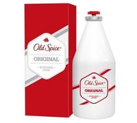 Après-rasage - OLD SPICE - 100 ml - Lotion - Visage - Homme