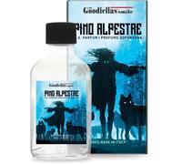 Après - Rasage Pino Alpestre 100ml