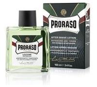 Proraso Refreshing After Shave Lotion 100 ml