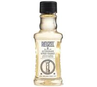 Après-rasage Wood & Spice Reuzel 100ML