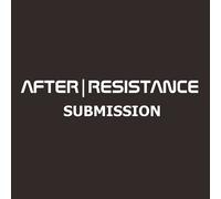 Après|Résistance - Soumission