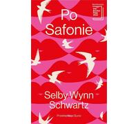 Après Safona