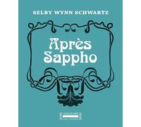 Après Sappho
