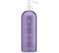 Après-Shampoing 1000 ml Alterna Caviar Multiplying Volume