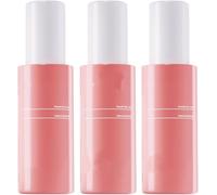 Après-shampoing 3 en 1 sans rinçage - Revitalise, démêle, adoucit, hydrate et hydrate, spray protéiné pour cheveux secs et abîmés