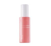 Après-shampoing 3 en 1 sans rinçage - Revitalise, démêle, adoucit, hydrate et hydrate, spray protéiné pour cheveux secs et abîmés