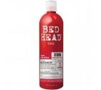Tigi Bed Head Resurrection Conditioner 750 ml