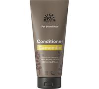 Après-shampoing à la Camomille 180ml - Cheveux blonds