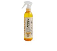 Anian Kératine Liquide Acide Hyaluronique & Collagène 200 ml