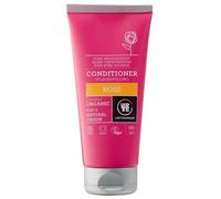 Après-Shampoing À La Rose 180 Ml - Tous Types De Cheveux