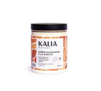 Après-shampoing à la sapote