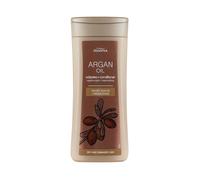 Après-shampoing à l'huile d'argan JOANNA 200 g