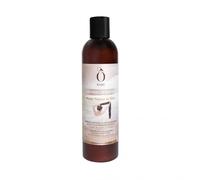 Après Shampoing à L'huile De Ricin - Magic Pousse - O Rare - Accueil -