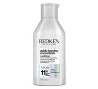 Après-Shampoing Acidic Bonding Concentrate - 500 ml
