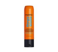 Après-Shampoing Anti-Frisottis Mega Sleek Matrix 300ml