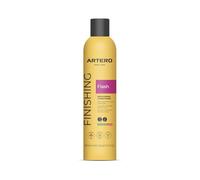 Artero Après-shampoing Flash 300 ml