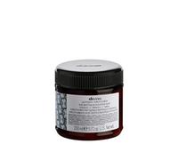 DAVINES - Davines Alchemic Conditioner tabac New Formule 250 ml