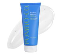 Après-shampoing Bamboo Essence Pomelo+Co 200ml