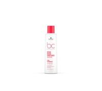 Schwarzkopf Après-shampoing BC Bonacure Repair Rescue 200 ml