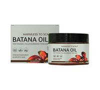 Après-shampoing, baume de soin apaisant pour les pellicules | Cure hydratante pour cheveux secs et abîmés après coloration, coiffage à la chaleur, usage domestique