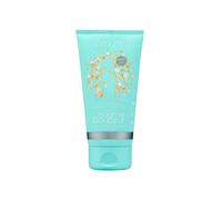 Après Shampoing Bio Renfort Et Hydratation Mon Baume Douceur - 150 Ml Multicolore TU