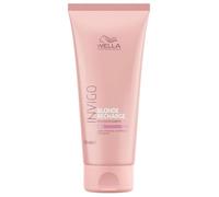 Après shampoing - Blonde Recharge