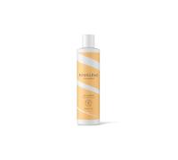 Après-shampoing - BOUCLEME - CURL CONDITIONER - 300ML - Ultra-hydratant - Cheveux bouclés/frisés
