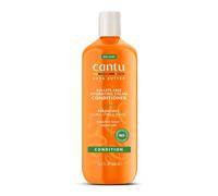 Après-shampoing Cantu pour cheveux bouclés 400 ml