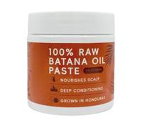 Après-shampoing Capillaire, Réparation Réparatrice Des Dommages, 120 Ml, Réparation Des Cheveux Secs Et Abîmés, Crème Revitalisante En Profondeur, Soin Nourrissant Du Cuir Chevelu, Pour Hommes Et Femm