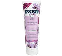 Après-shampoing cheveux colorés, Coslys