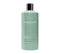 Après-Shampoing Cheveux Fins Volumisant SEBASTIAN Volupt 1000ml