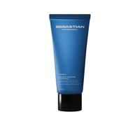 Après-shampoing Cheveux Secs Hydratant SEBASTIAN Hydre 200ml