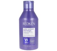 Redken Après-shampooing neutralisant réparateur pour cheveux blonds sensibilisés
