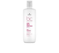 Schwarzkopf Conditionneur BC Bonacure Color Freeze 1000 ml