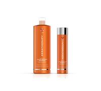 Après-shampoing Color Protect Color Extend Collection 300ml - 946ml