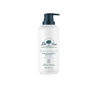 Baume pour le corps Dr. Tree Phergal 400ml