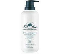 Après-shampoing Corps Éco-Hydratant Dr. Tree de 400 ml