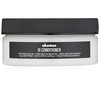 Davines Essential Haircare OI Conditioner - Conditionneur de Beauté Absolue 75ml