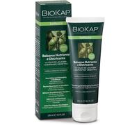 Après-Shampoing De Qualité Supérieure - 125 Ml - Huile De Jojoba - Antifizz - Céramique Végétale - Végétalien - Sans Silicone - Sans Parabène