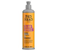 Tigi Après-Shampooing Tigi Bed Head Wash and Care Colour Goddess Après-Shampooing 400 ml