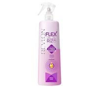 Revlon Flex 2 Fases Acondicionador Definición Rizos Conditionneur