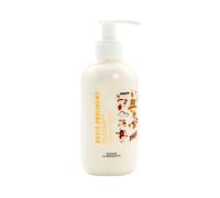 Après-shampoing démélant enfant Petit Président Madame la Présidente 250ml