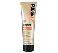 Apres-Shampoing - Demelant Fudge Professional - 34540 - Luminizer Après-Shampooing, 250 Ml