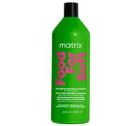 Balsame Hydratant Pour Cheveux Secs MATRIX Food Pour Un Démêlage Doux 1000ml