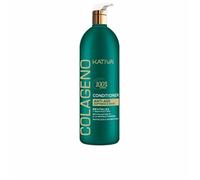 Apres-Shampoing - Demelant Kativa - Kt00055 - Colageno Conditioner 1000 Ml.