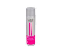 Londa Color Radiance Conditioner 250ml