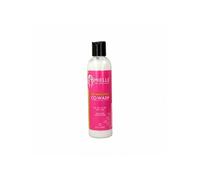 Après-shampoing Démêlant Mielle Detangling Co-Wash de 240 ml