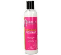 Après-shampoing Démêlant Mielle Detangling Co-Wash de 240 ml