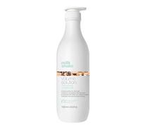 milk_shake - Après-shampoing volumisant Volume Solution - 1000 ml