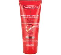 Après-shampoing Démêlant & Régénérant Color 200 ml